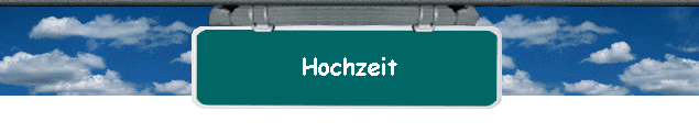  Hochzeit 